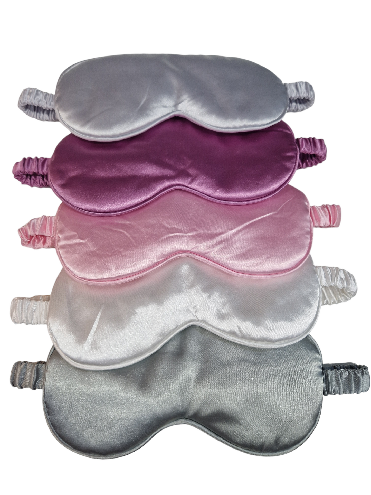 Eye Mask Joblot (JBL#38)