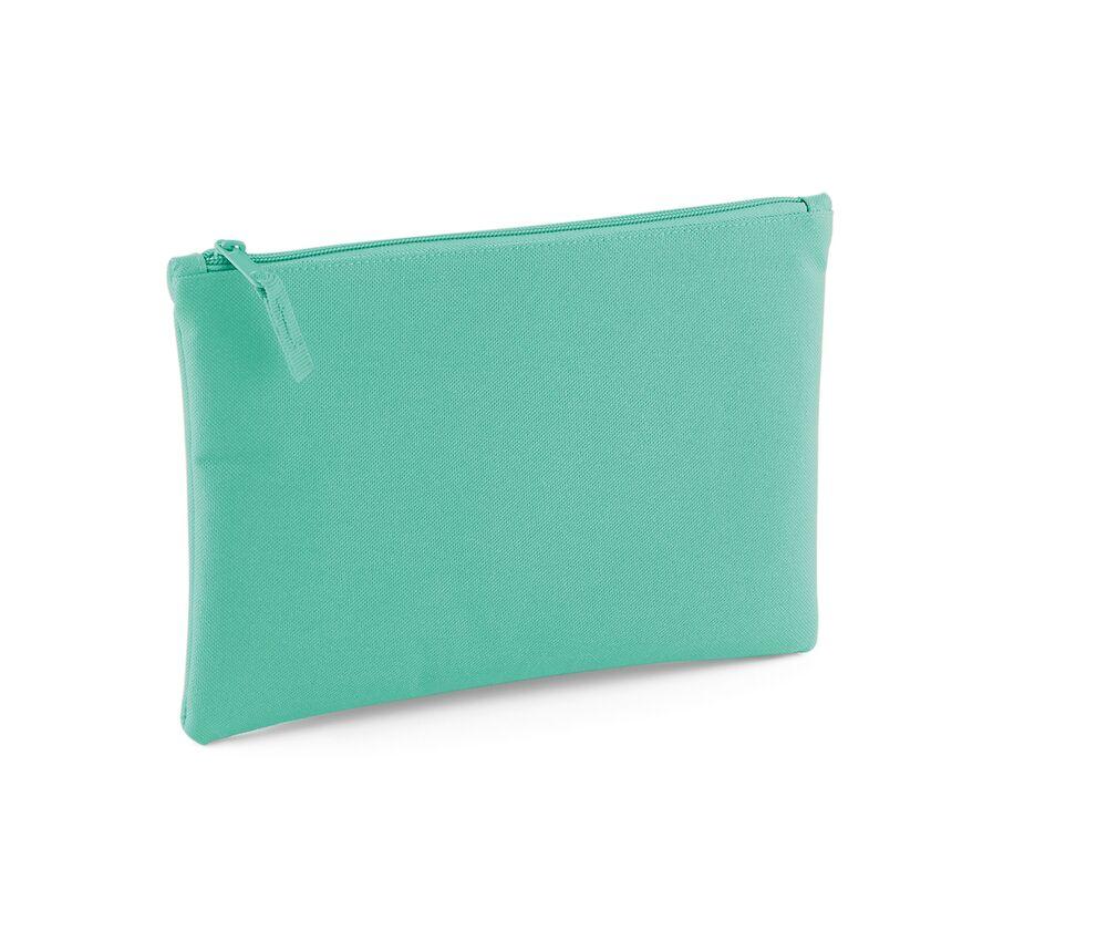 Joblot - 49 BagBase Grab Pouches (JBL#140)