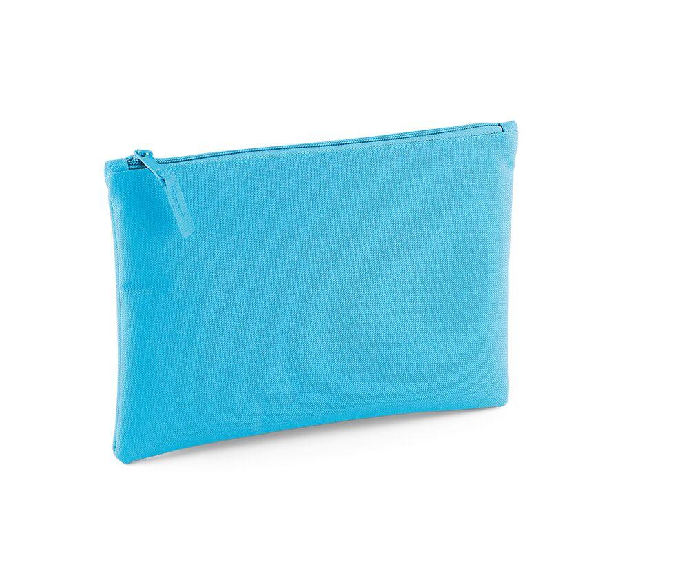 Joblot - 49 BagBase Grab Pouches (JBL#140)