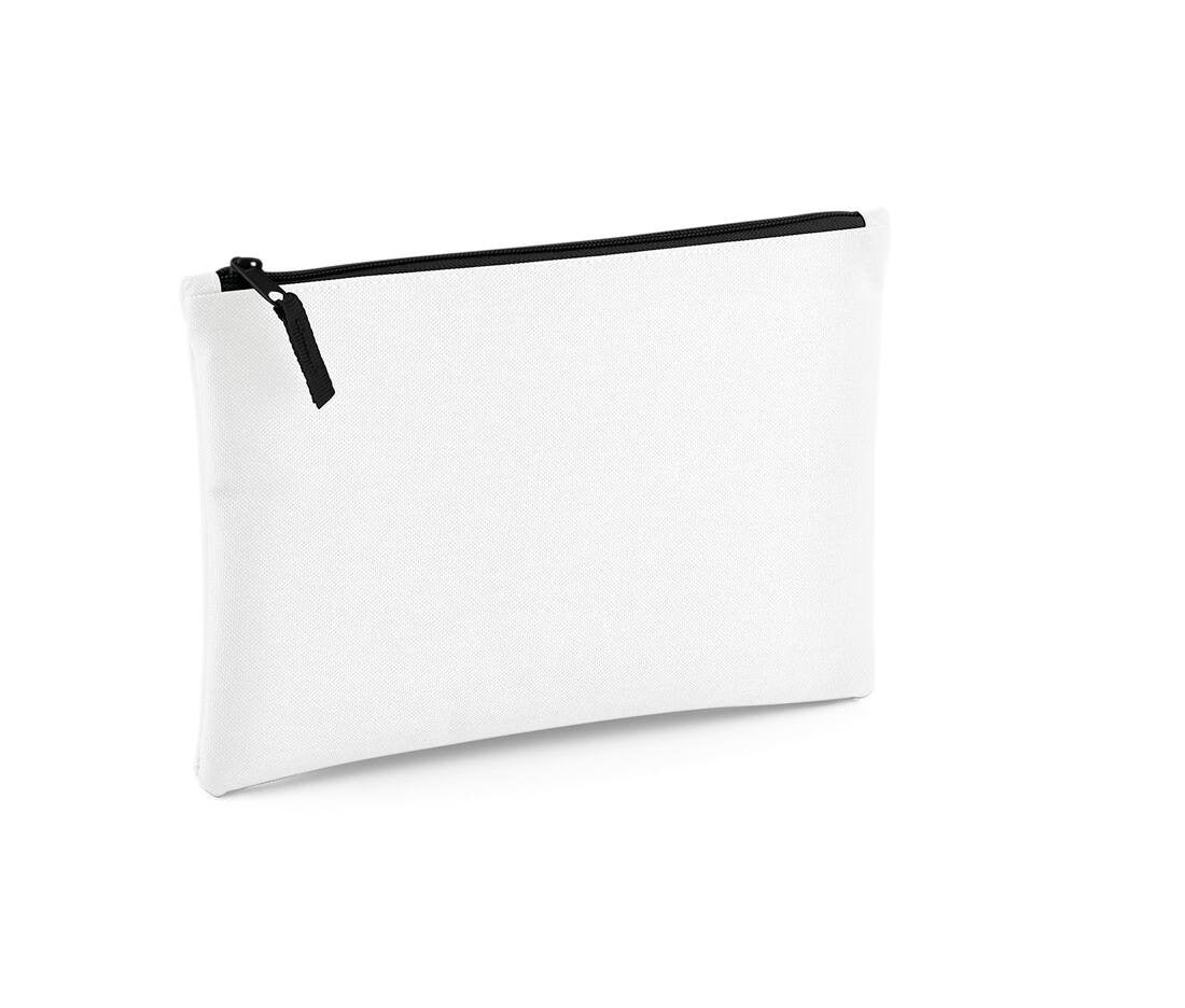 Joblot - 49 BagBase Grab Pouches (JBL#140)