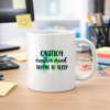 Funny Office Quotes UVDTF Transfers