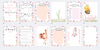 DIGITAL FILE - Mother's Day Activity Pack