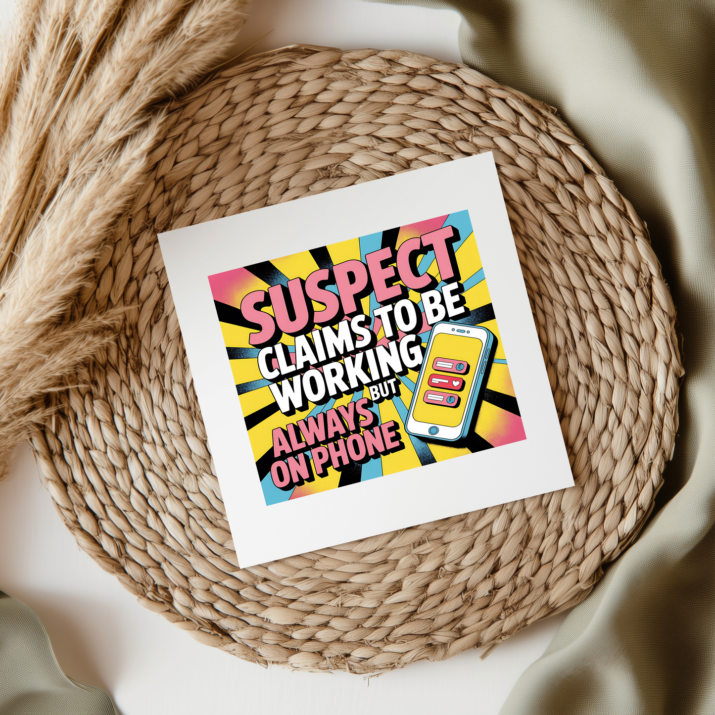 Suspect Claims.... On Phone UVDTF Transfer