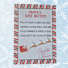 A6 Santa's Lost Button