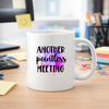 Funny Office Quotes UVDTF Transfers