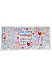 She Works Willingly With Her Hands (Nursing)- 16oz UV DTF Transfer