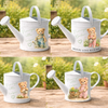 DIGITAL FILE - Garden Bears