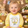 My First Easter 2026 DTF Transfer