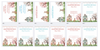 DIGITAL FILE - Easter Bundle