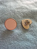 Sublimation Pins