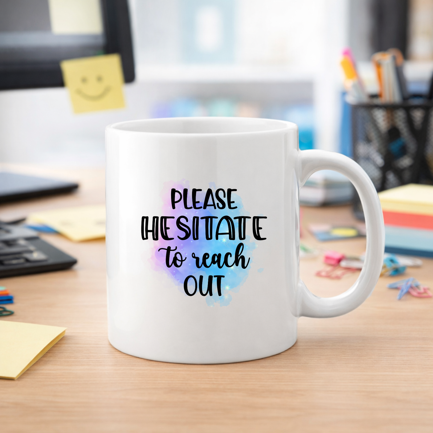 Funny Office Quotes UVDTF Transfers