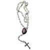 PERSONALISED Rosary Beads