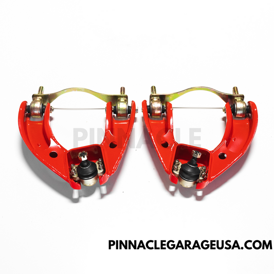 Cupid Says 6-7 UV DTF Decal