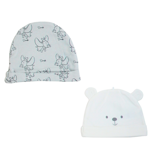 Teach Love Inspire UV DTF Decal