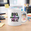 Funny Office Quotes UVDTF Transfers