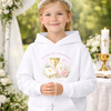 My First Holy Communion PINK DTF Transfer