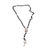 PERSONALISED Rosary Beads
