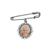 PERSONALISED Bouquet Charm