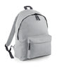 Bagbase Original Backpack