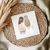 Bride & Bridesmaid UVDTF Transfer