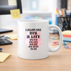 Funny Office Quotes UVDTF Transfers