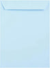 C4 Envelopes