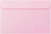 C4 Envelopes