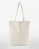 Striped Organic Cotton Bag Range