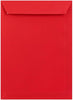 C4 Envelopes