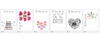 DIGITAL FILE - Self Love Mirror Holder
