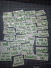 33 Irish Slang/Phrases UVDTF Bundle