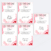 DIGITAL FILE - *RUDE* Valentines Scratchers