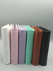 A6 Binder