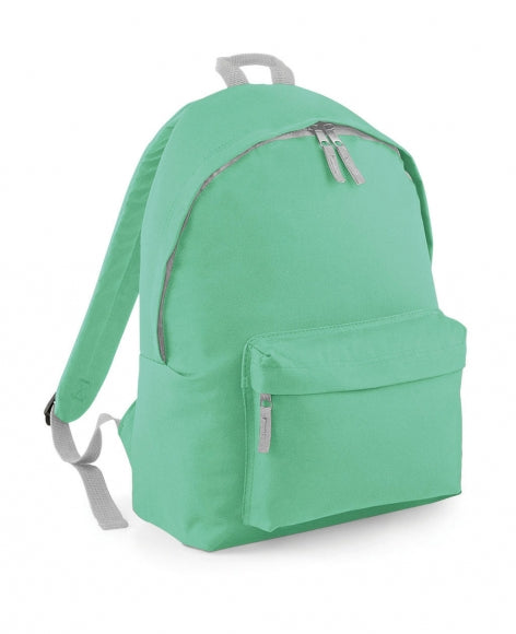 Bagbase Original Backpack