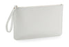 BagBase Boutique Accessory Pouch