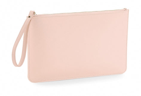 BagBase Boutique Accessory Pouch