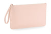 BagBase Boutique Accessory Pouch