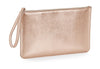 BagBase Boutique Accessory Pouch