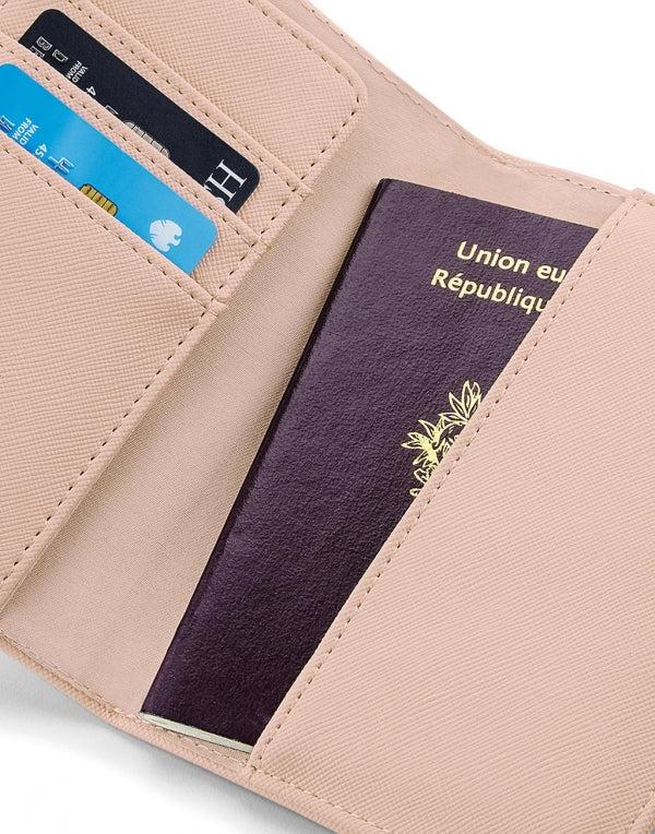 BagBase Boutique Travel Set