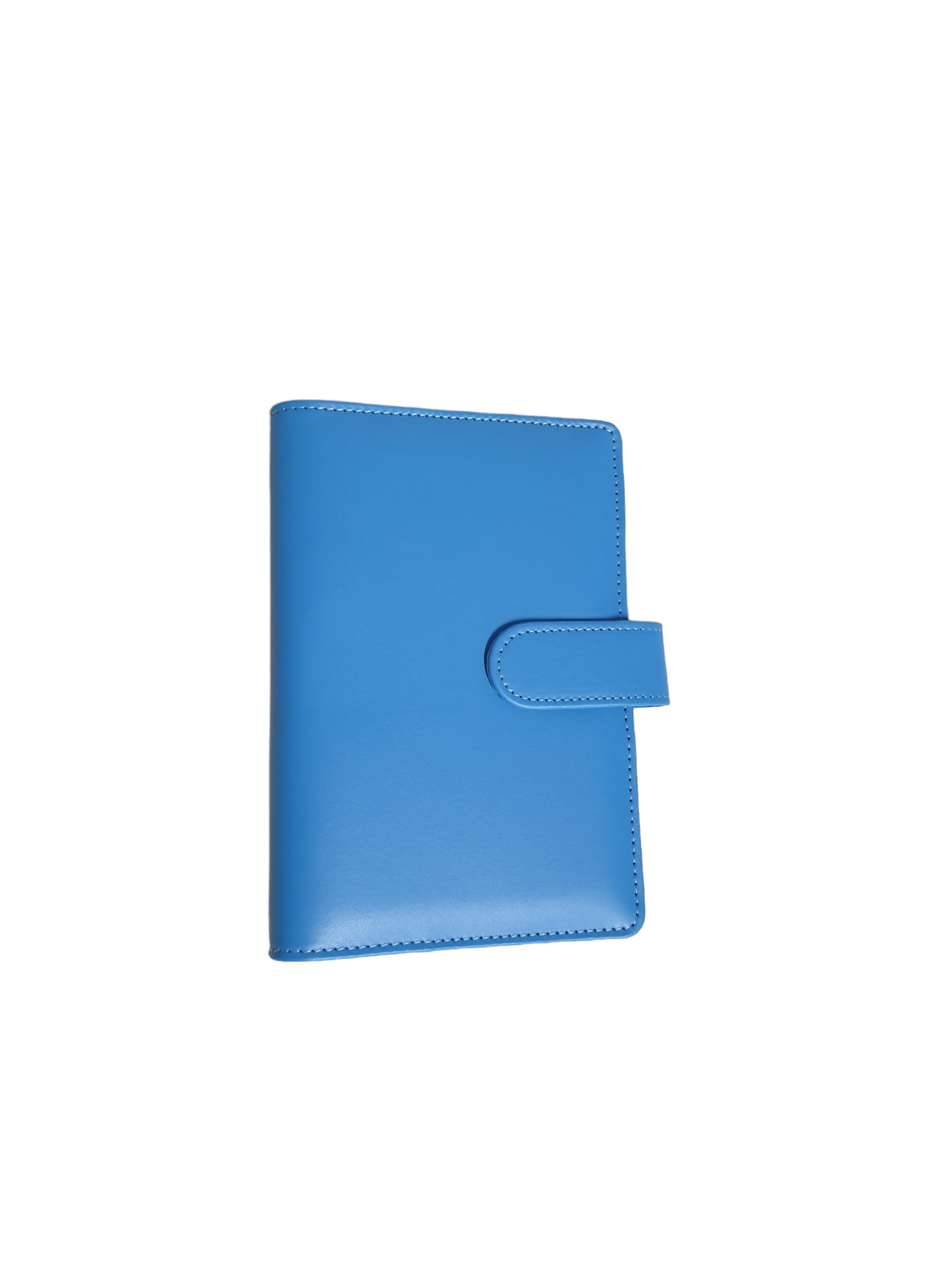 A6 Binder