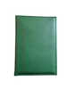 Solid Colour Passport Covers