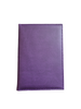 Solid Colour Passport Covers