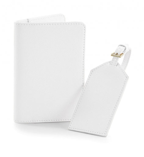 BagBase Boutique Travel Set